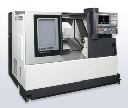 ޡ1ɥCNC SPACE TURNLB3000 EX